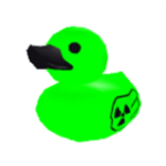 Epikly Epik Duckz