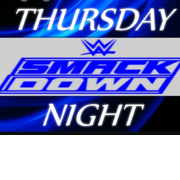 smackdown arena