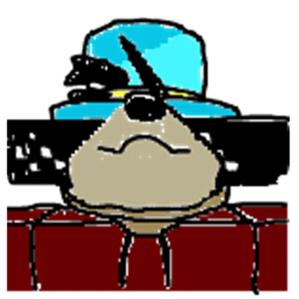 Group Icon