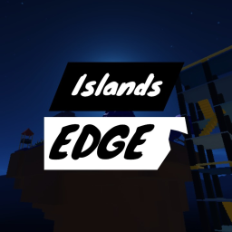 Island's Edge