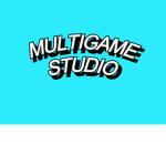 Multigame Studio