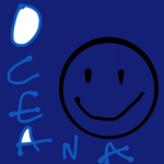 oceanaus