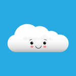 ~Nubes Con Facha~