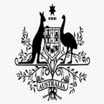 Australian Government .
