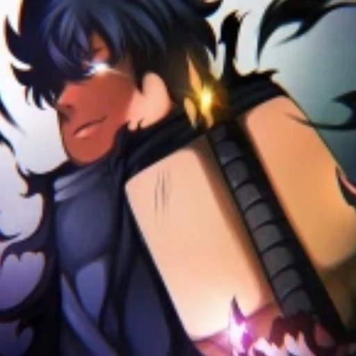 Icon updated
