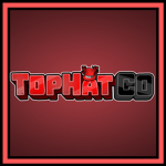 TopHat Co