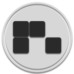 4 Cube