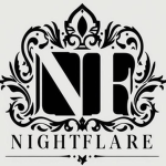 Night Flare