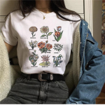 Vintage$ <>
