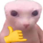 *EL PEPE*
