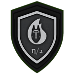 η/2