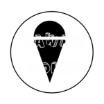 Hawaii Cones®