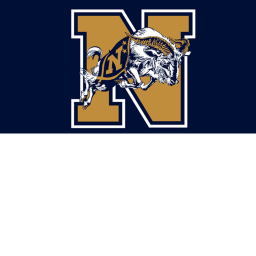 (AAC) Navy–Marine Corps Memorial Stadium