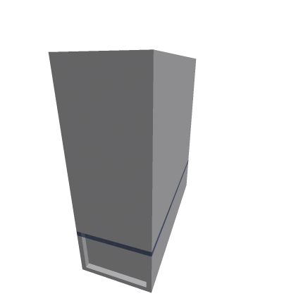 Parkour Obby Kit