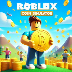 Coin Simulator