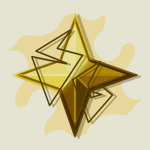 Starlitte Games