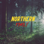 Northern Family