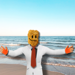 nugget fanclub real