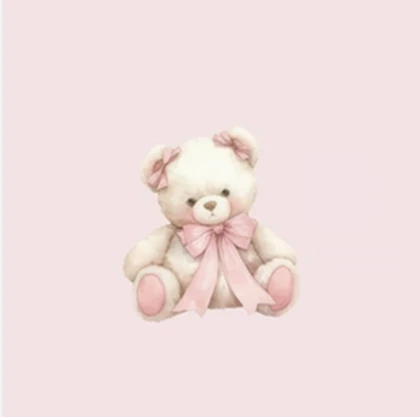 Marsh Aesthetics Roblox group icon