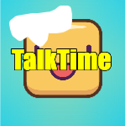 TalkTime