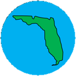 Florida