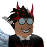 Gang PokeNo