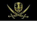 Pirates Of The North