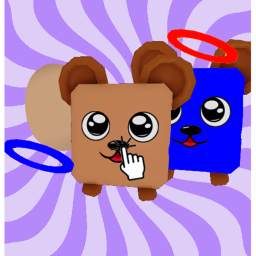 Clicking Simulator [Pre-Alpha]