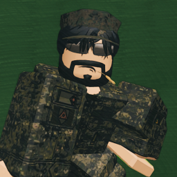 CM | Store