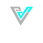 Vortex Clothing inc