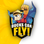 A Ducks Opinion