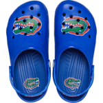 University of Florida Classic Clogs