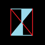 Z-Non Productions
