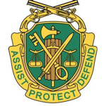 us.army training