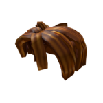 Bacon group the endpire