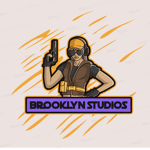 brooklyn~studios