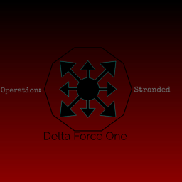Operations