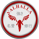 Valhalla Martial Arts