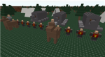 Roblox Castle Seige Lovers