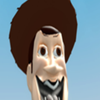 Really Strange Things...