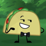 BFDI + II FANBASE:D