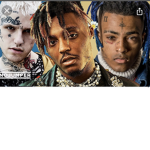 Kingvon fan