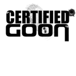 the original goonz's