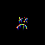 Erik//L