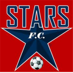 Stars F.C