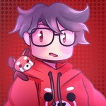 MrChrisLittle YT