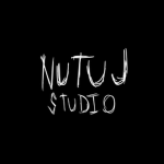 NUTJ STUDIO