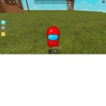 Sus_Rat