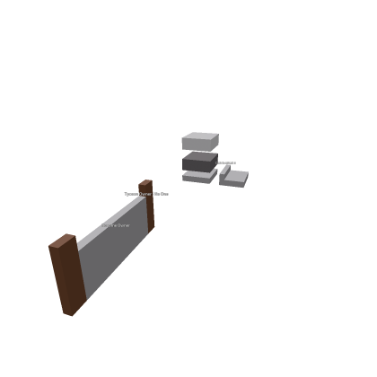 tycoon