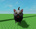 Cat game Community